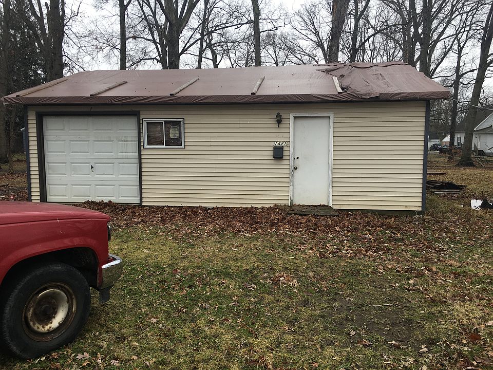2nd image of 1421 Feeman Ave