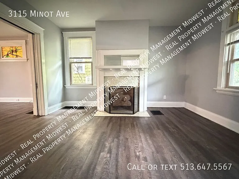 3115 Minot Ave — Photo 5