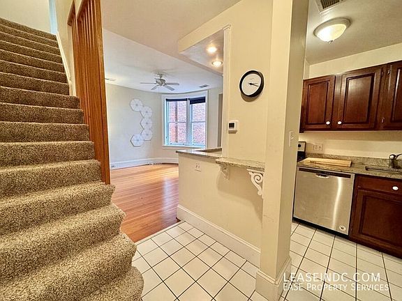 3rd image of 1730 New Hampshire Ave NW APT 19