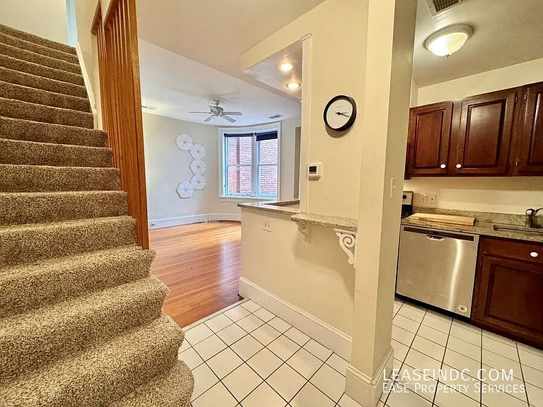 1730 New Hampshire Ave NW #19 — Photo 3
