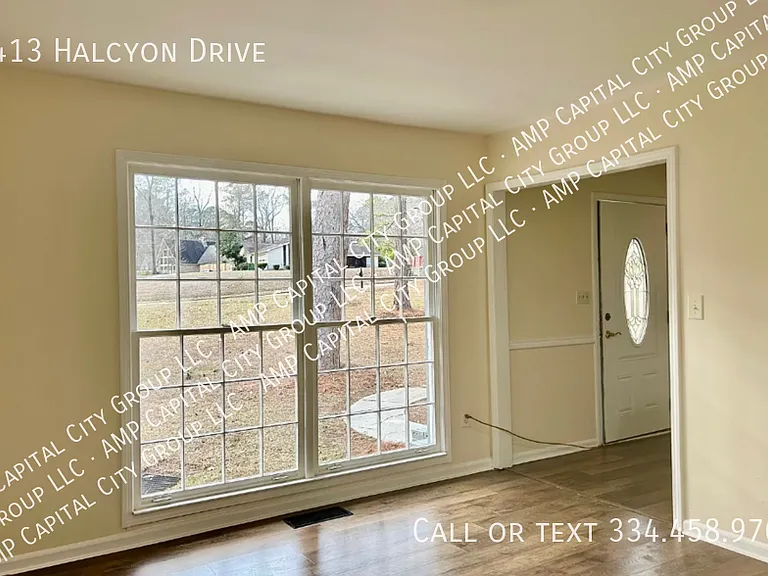 6413 Halcyon Dr — Photo 8