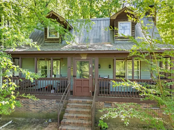 121 Mack Reid Rd, Salem, SC 29676
