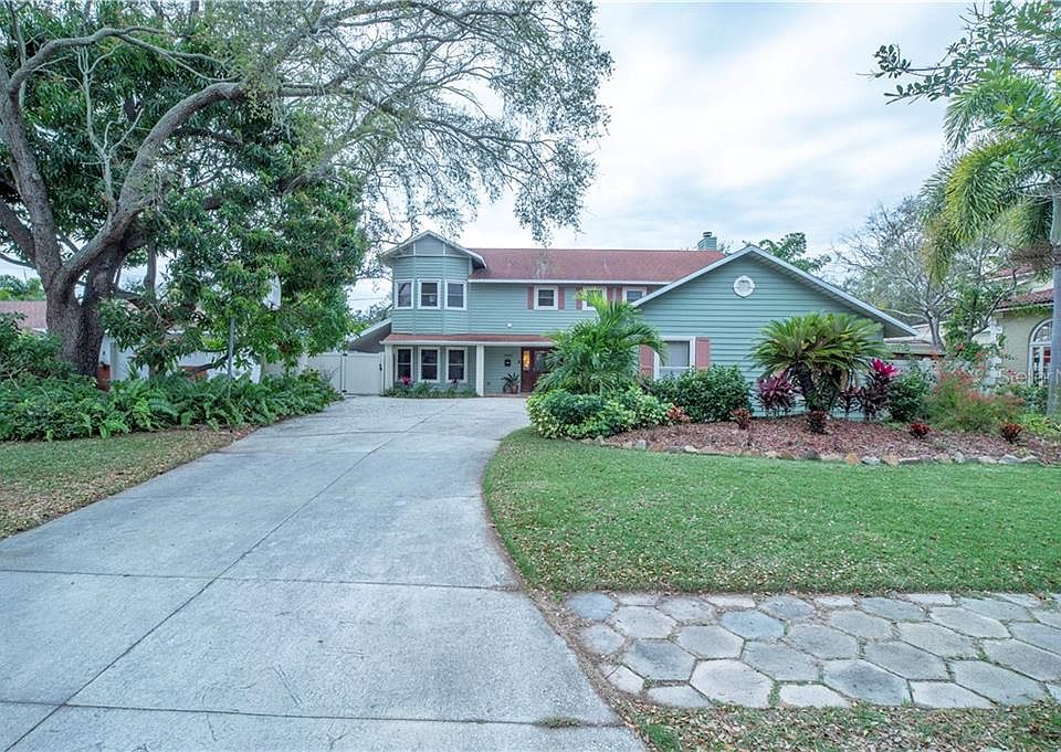 1st image of 1002 Jungle Ave N