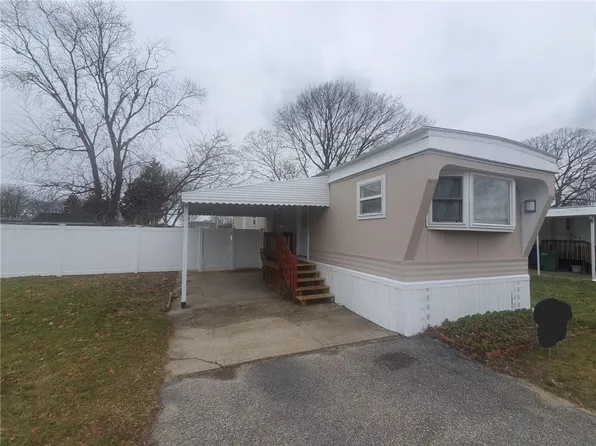74 Revere Drive, Bohemia, NY 11716