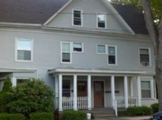 43B Park St, Haverhill, MA 01830
