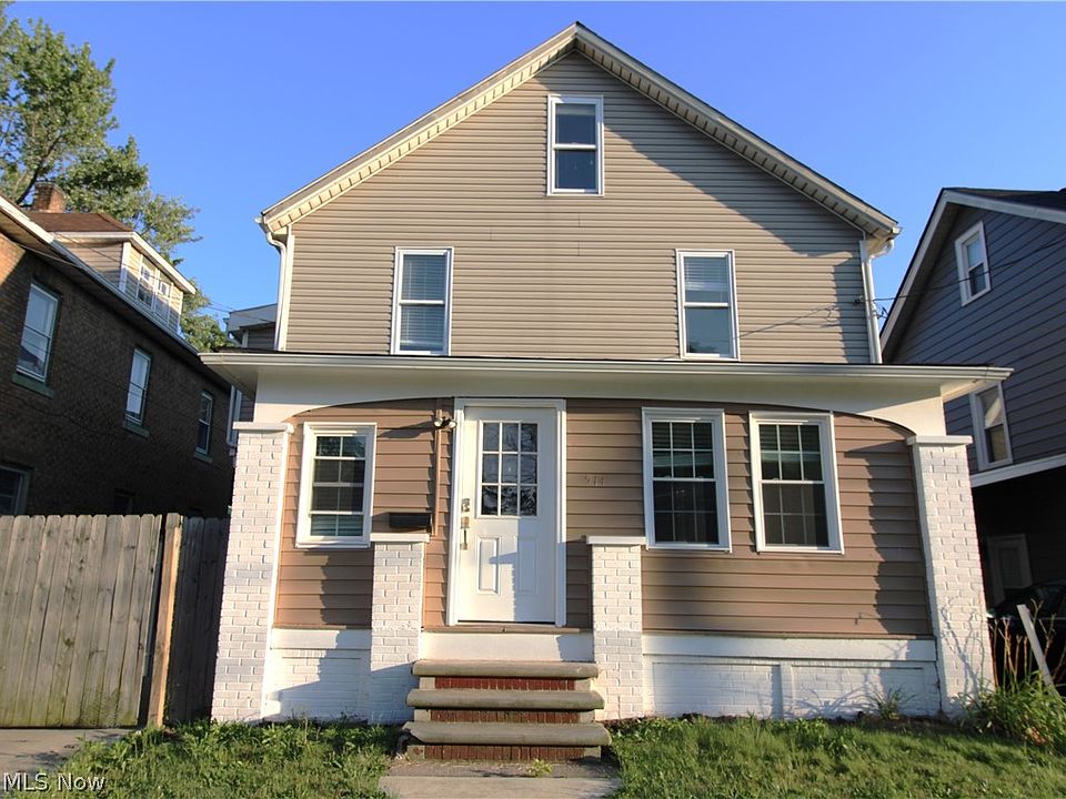 1st image of 514 E 32nd St