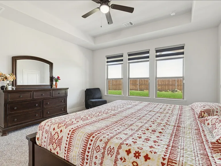 3640 Lillian Ct — Photo 17