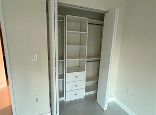 250 Sunny Isles Blvd UNIT 1102, Sunny Isles Beach, FL 33160