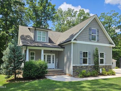 2471 Golden Forest Dr, Franklinton, NC, 27525
