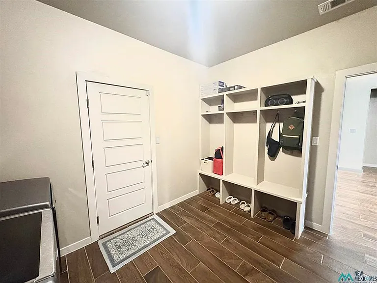 3709 Saguaro Dr — Photo 12