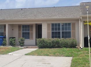 2917 Wainwright Ct, New Port Richey, FL 34655
