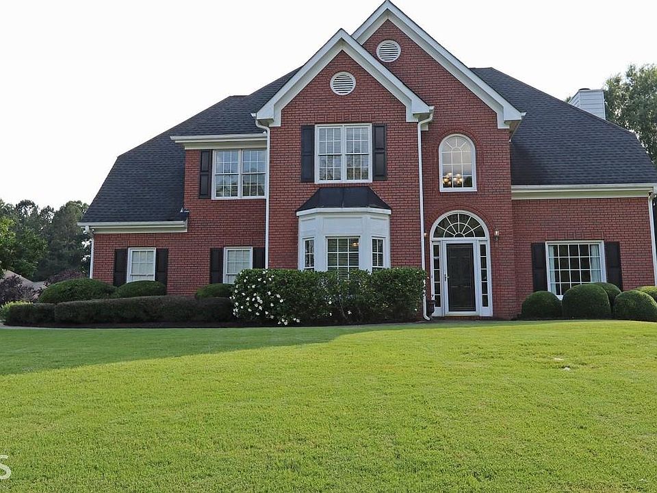 1st image of 555 Nellie Ln