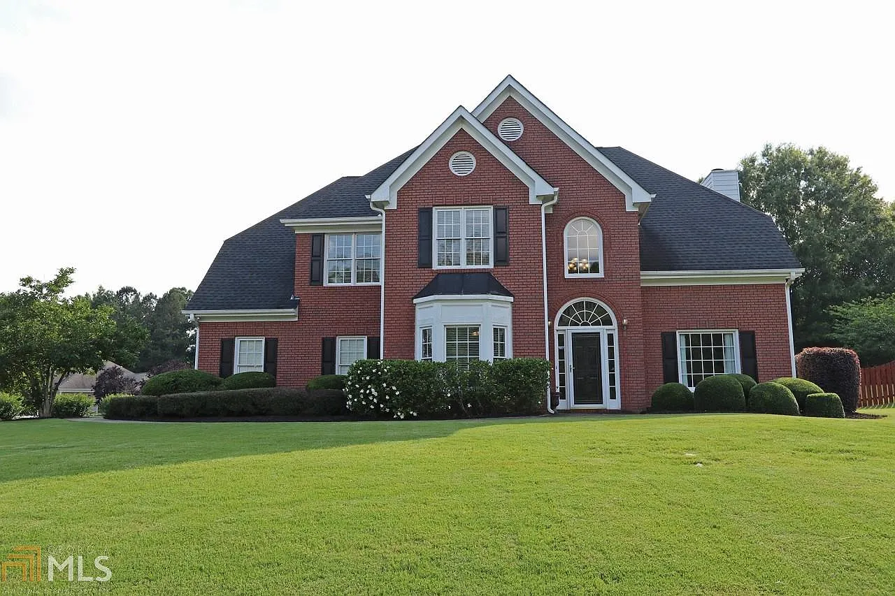 555 Nellie Ln photo 1