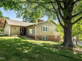 910 Kenilworth Cir, Maryville, TN 37804