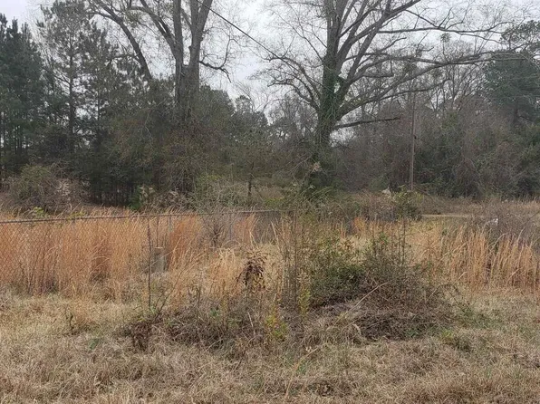 6580 Cypress St, West Monroe, LA 71291