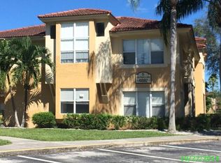 4887 Via Palm Lks APT 509, West Palm Beach, FL 33417