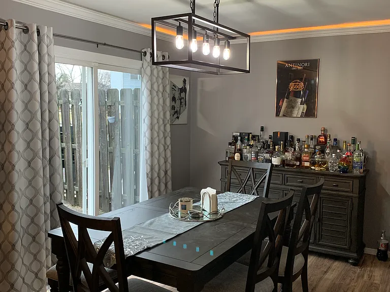 10 Berkshire Ct — Photo 6