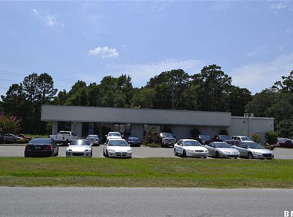 4th image of 130 Robert Smalls Pkwy