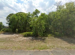 5003 Day Ln, Labelle, FL 33935