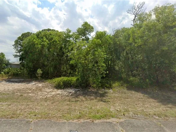 5003 Day LN, LABELLE, FL 33935