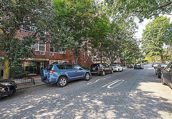 3rd image of 71-40 112th St #107