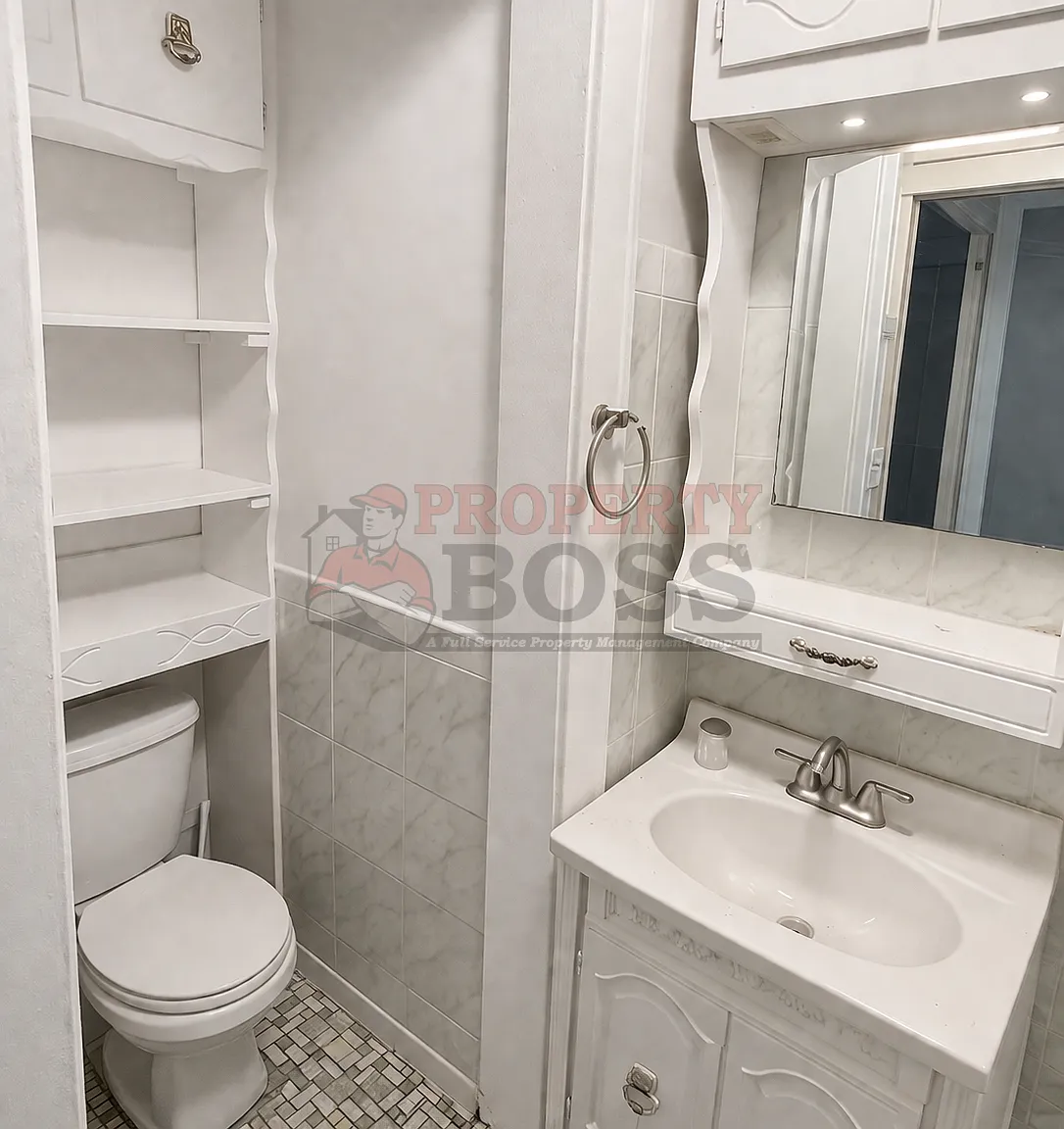 1412 Connecticut Apt 4/#1R - 1 — Photo 4