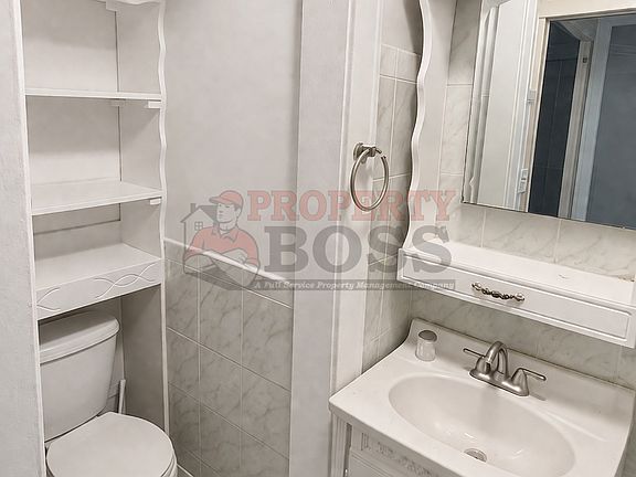 2nd image of 1412 Connecticut St APT 4