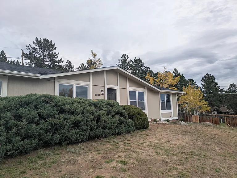 30381 Chestnut Dr — Photo 24