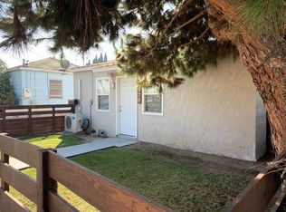 4570-4572 W 162nd St, Lawndale, CA 90260