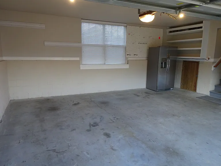 1713 Liberty Pike — Photo 30