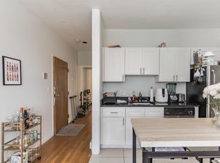 206 H St, South Boston, MA 02127