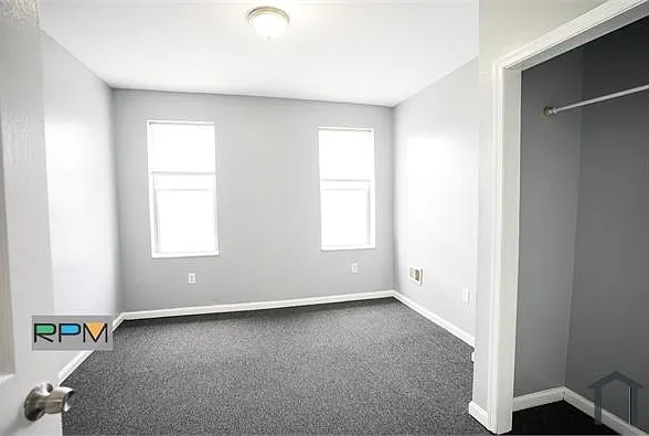 1607 N Patterson Park Ave — Photo 15