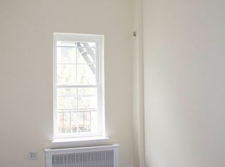 116 E 11th St APT 4C, New York, NY 10003