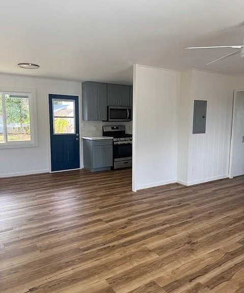 45-217 Kailiwai Pl #B — Photo 12