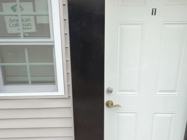 3522 Arthur St #B — Photo 10