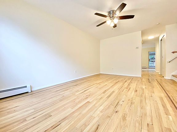 5th image of 8 N Portland Ave #3