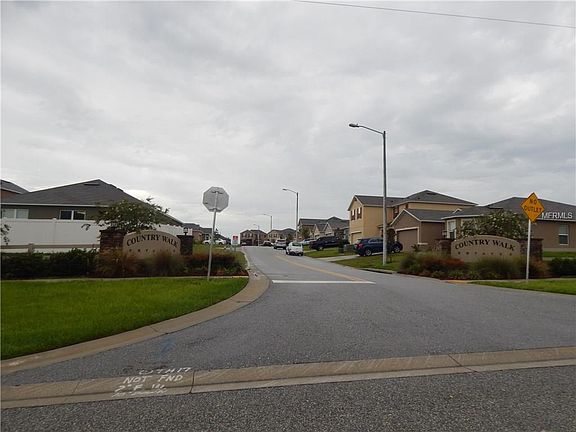 4th image of 2717 Holly Hill Grove 2 Rd