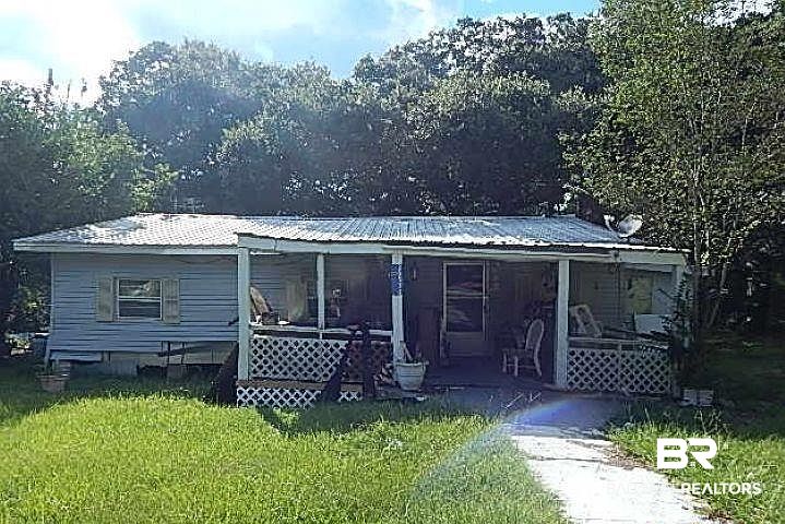 1st image of 9786 Brown Rd