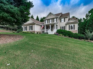 228 Pennsylvania Ave, Dallas, GA 30132