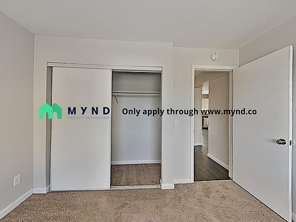 5th image of 22032 Arbor Ave APT D