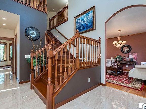 4th image of 116 Rosewood Dr