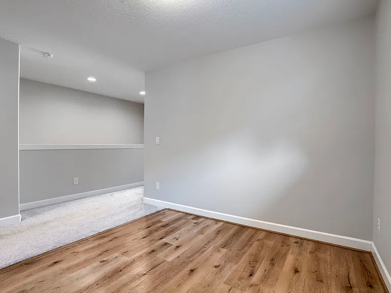13715 NW 7th Pl — Photo 16