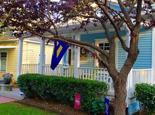 625 McGruder St NE, Atlanta, GA 30312