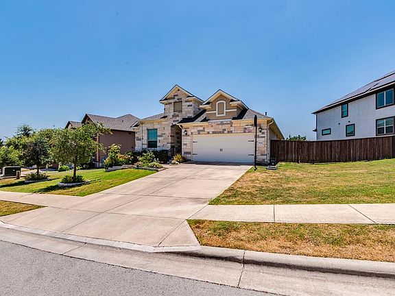 2nd image of 5708 Viejo Dr