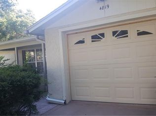 4819 Dogwood St, New Port Richey, FL 34653