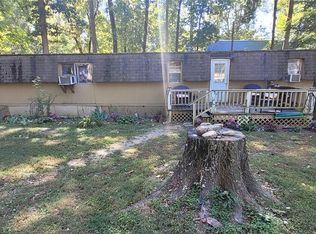 901 Ross Ct, Kingman, IN 47952