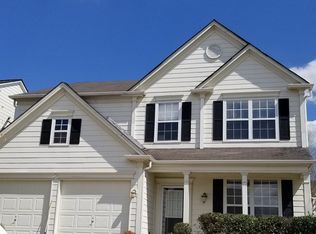 4417 Weham Ct, Cumming, GA 30040