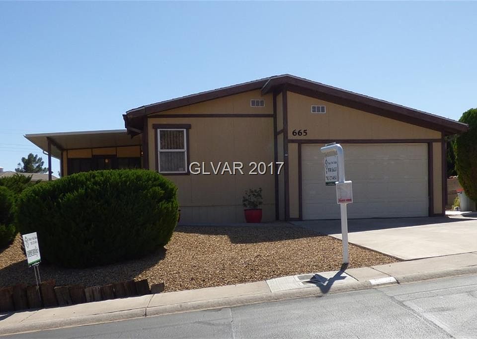 1st image of 665 Mount Blackburn Ln