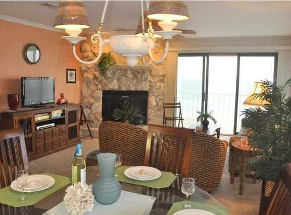5th image of 3050 Scenic Hwy 98 Unit 8