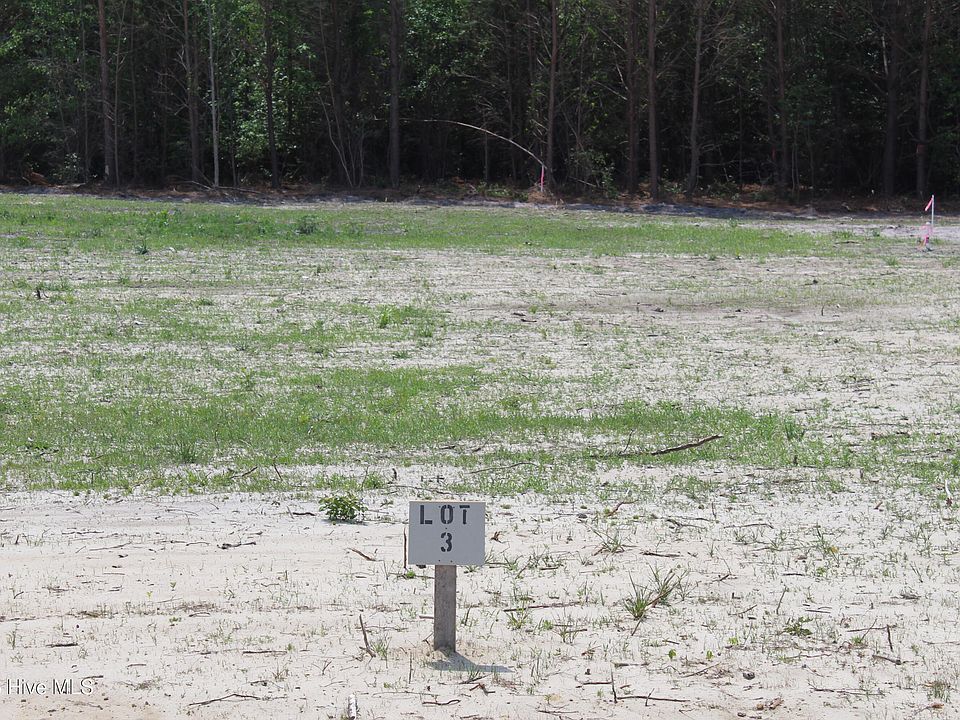 1st image of 940 Blind Bridge Road